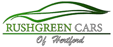 Rushgreen Car Sales